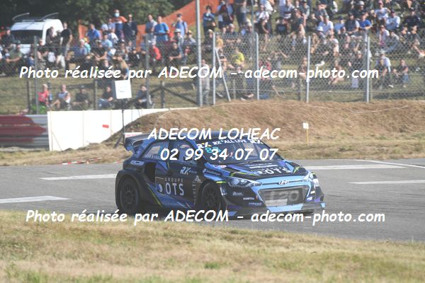http://v2.adecom-photo.com/images//1.RALLYCROSS/2021/RALLYCROSS_LOHEACRX _2021/EUROPE_RX1/GUILLERME_Patrick/40A_1722.JPG